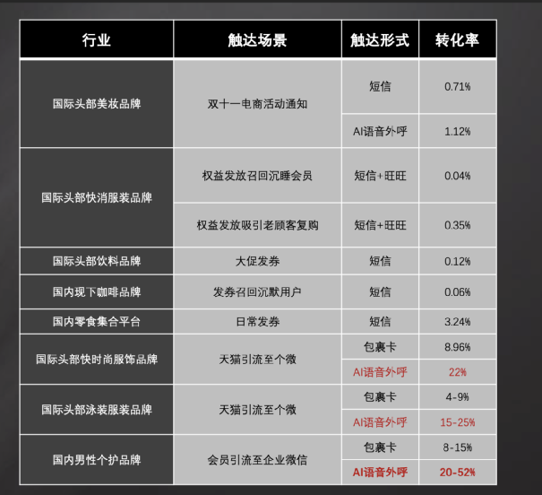 产品经理，产品经理网站